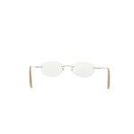 Eyeglasses