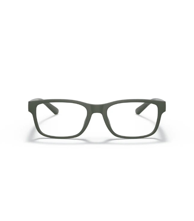 Emporio Armani EA3201U Designer Glasses