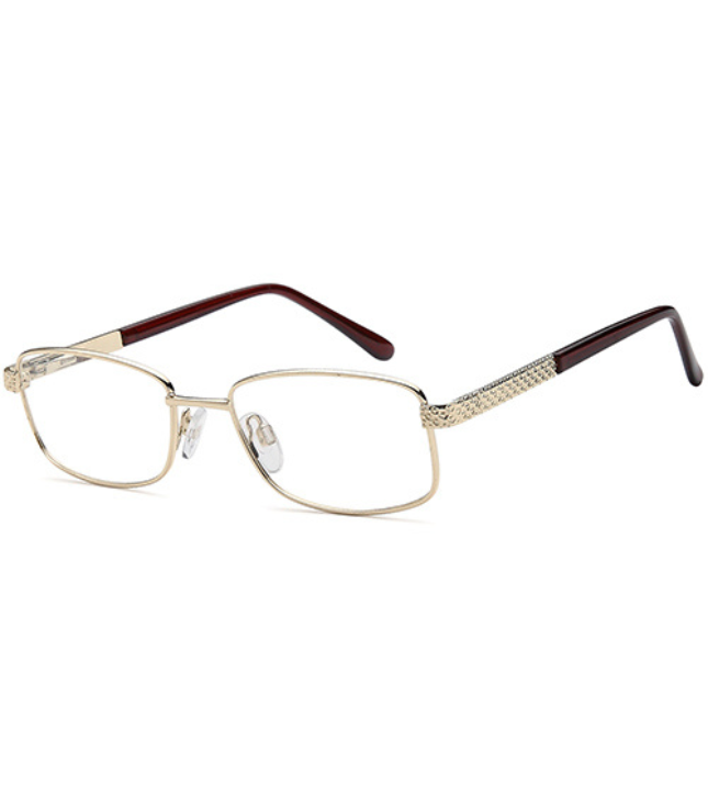 Eyeglasses