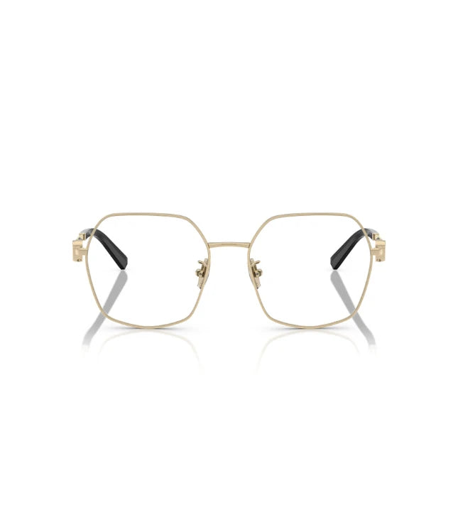 Eyeglasses