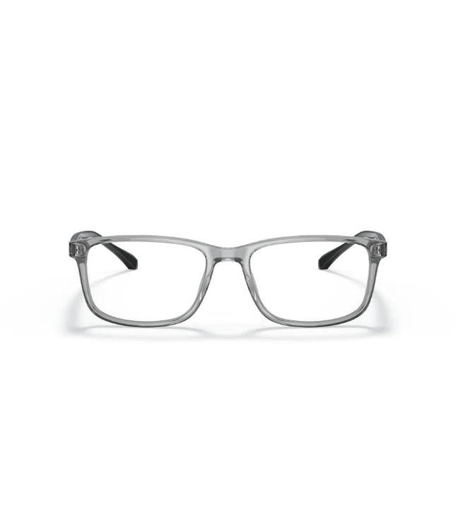 Emporio Armani EA3098 Designer Glasses