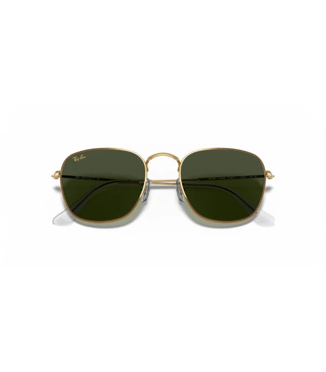 Ray-Ban Frank RB3857 Designer Sunglasses