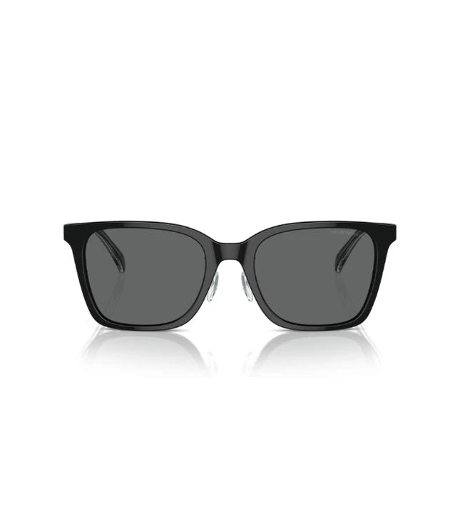 Emporio Armani EA4226D Designer Glasses