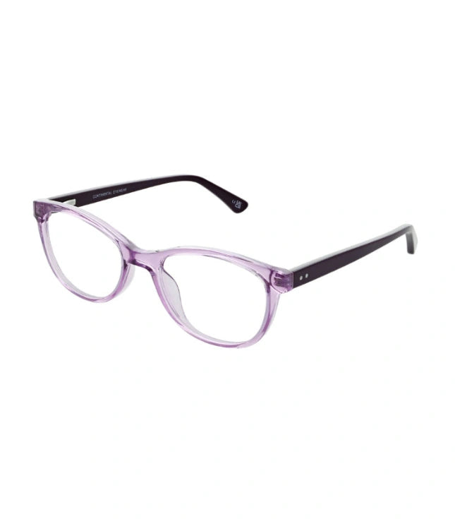 Eyeglasses
