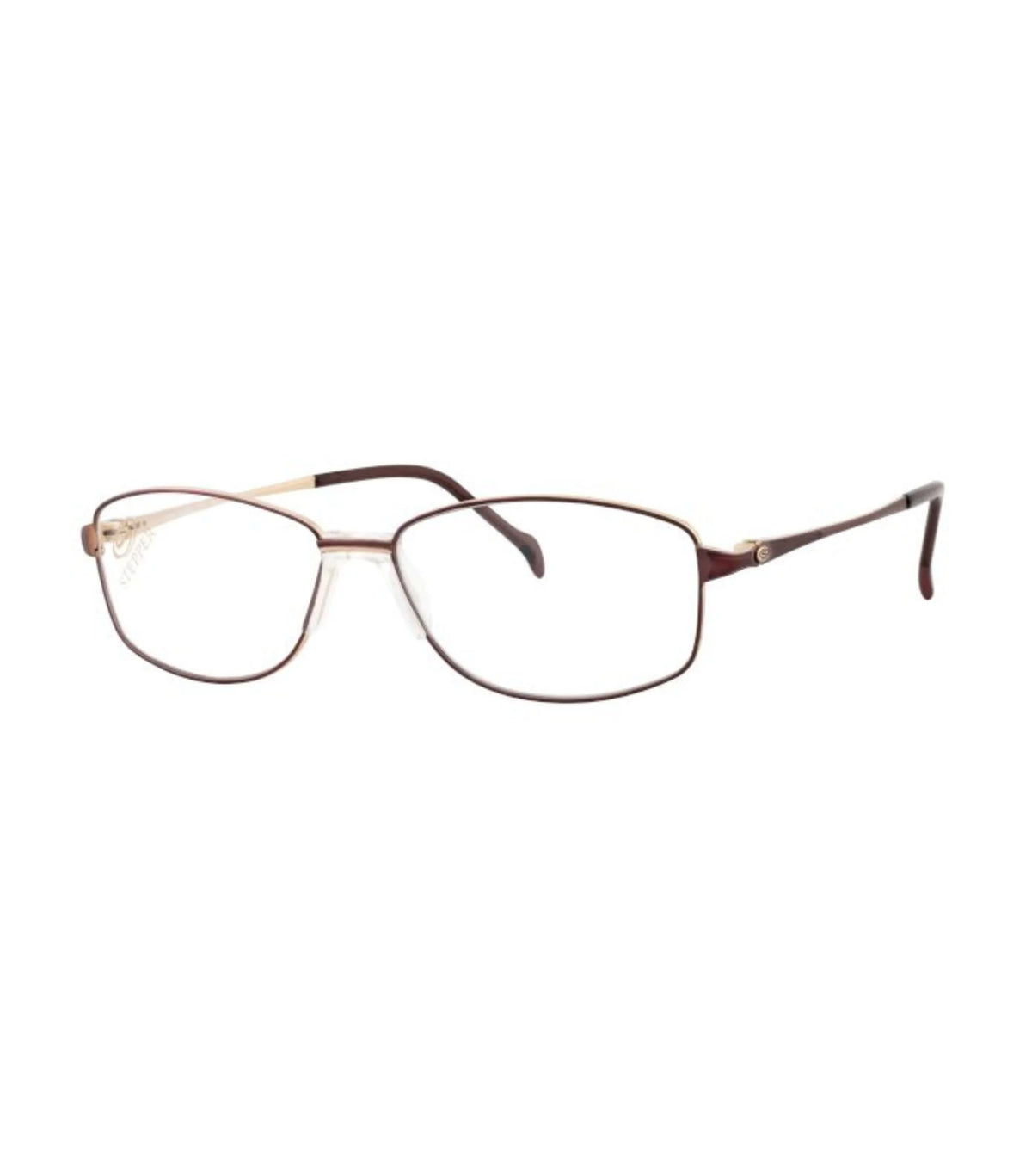 Eyeglasses