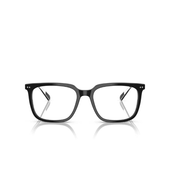 Eyeglasses