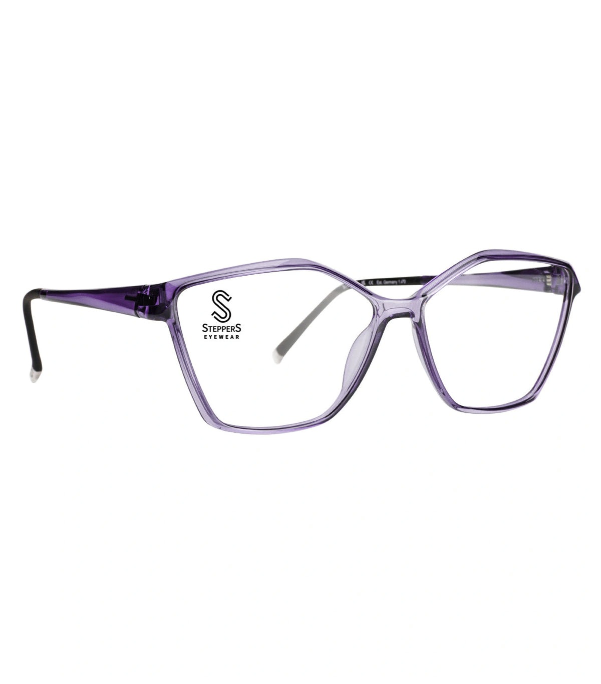 Eyeglasses