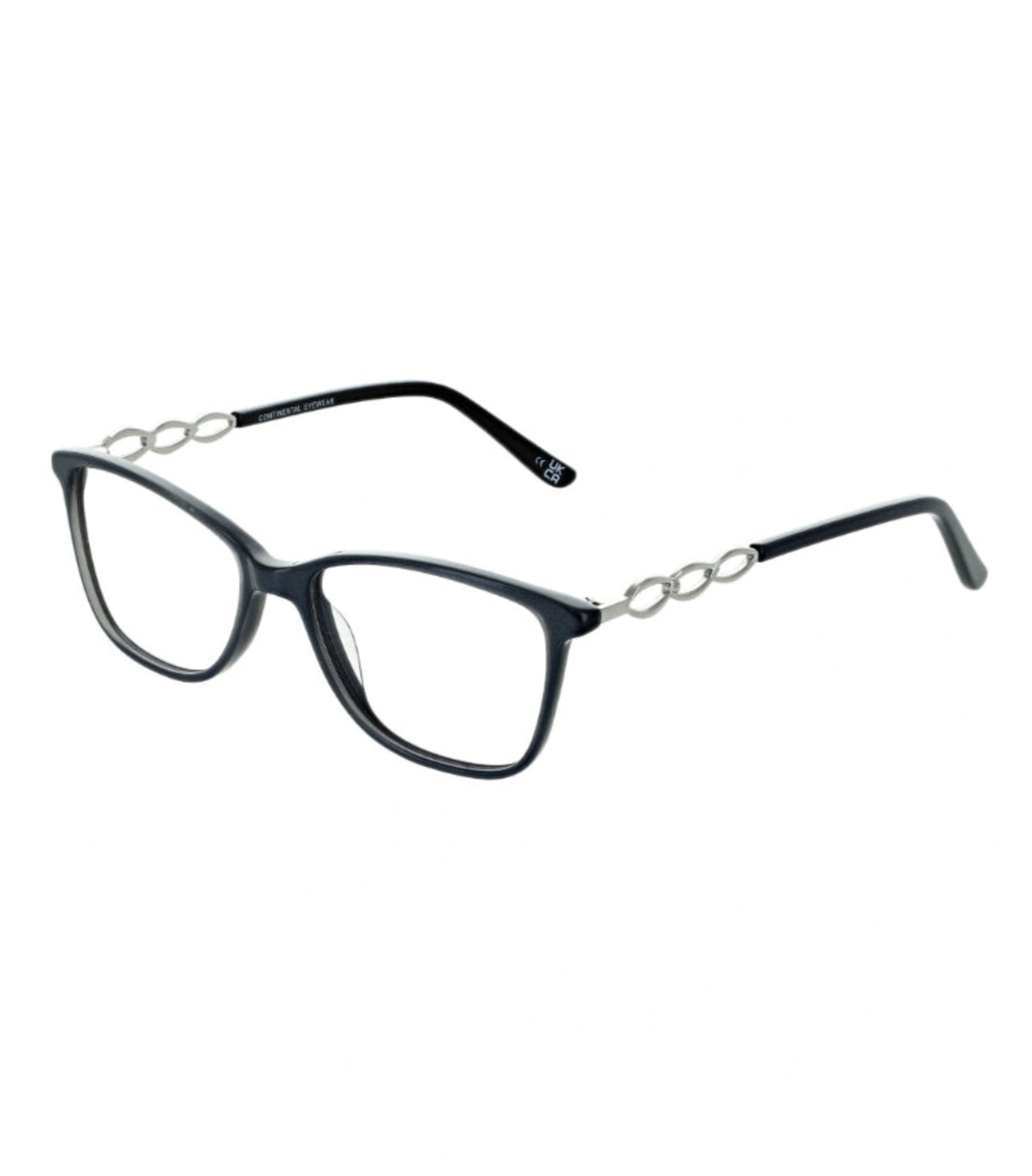 Eyeglasses