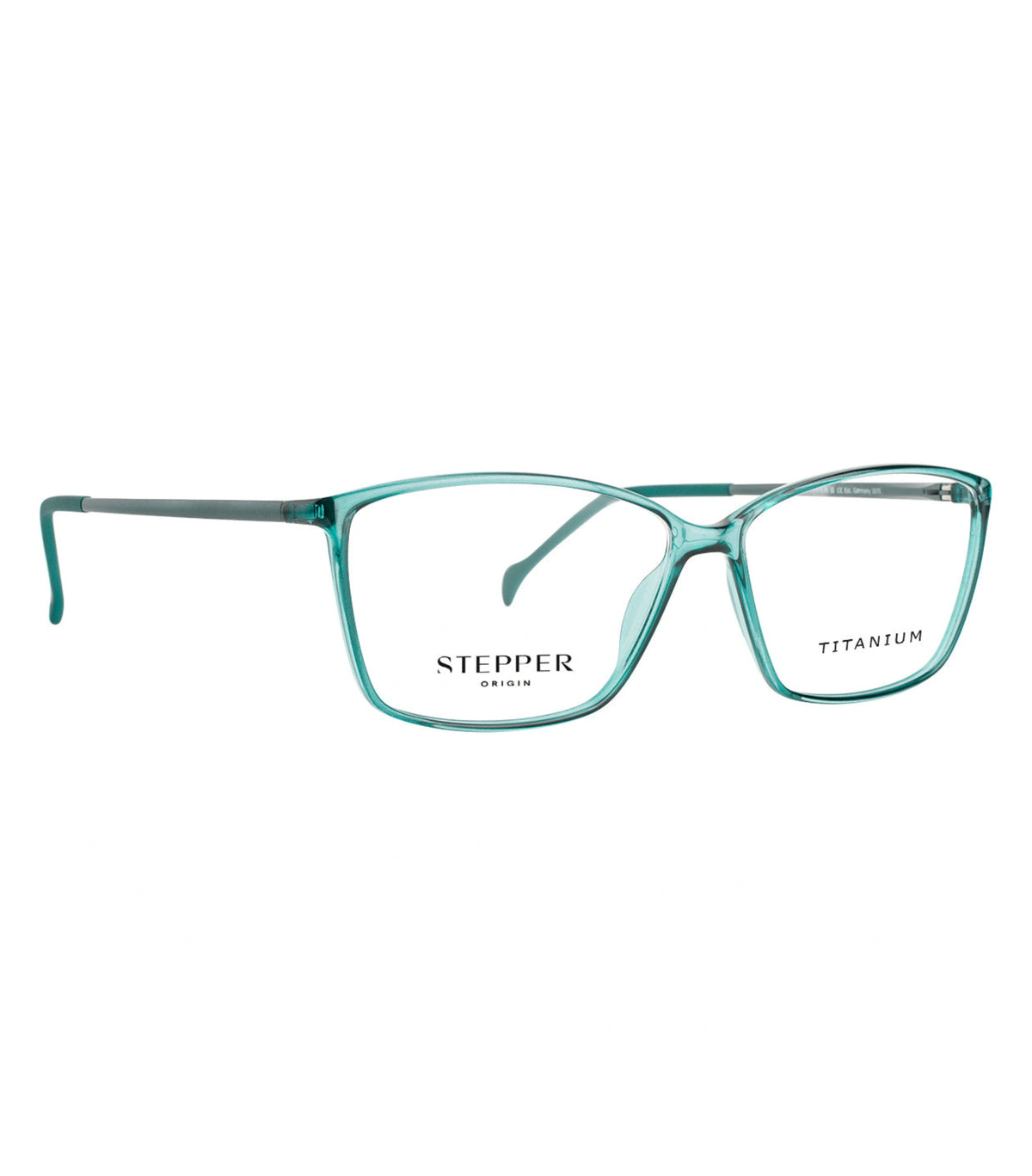 Eyeglasses