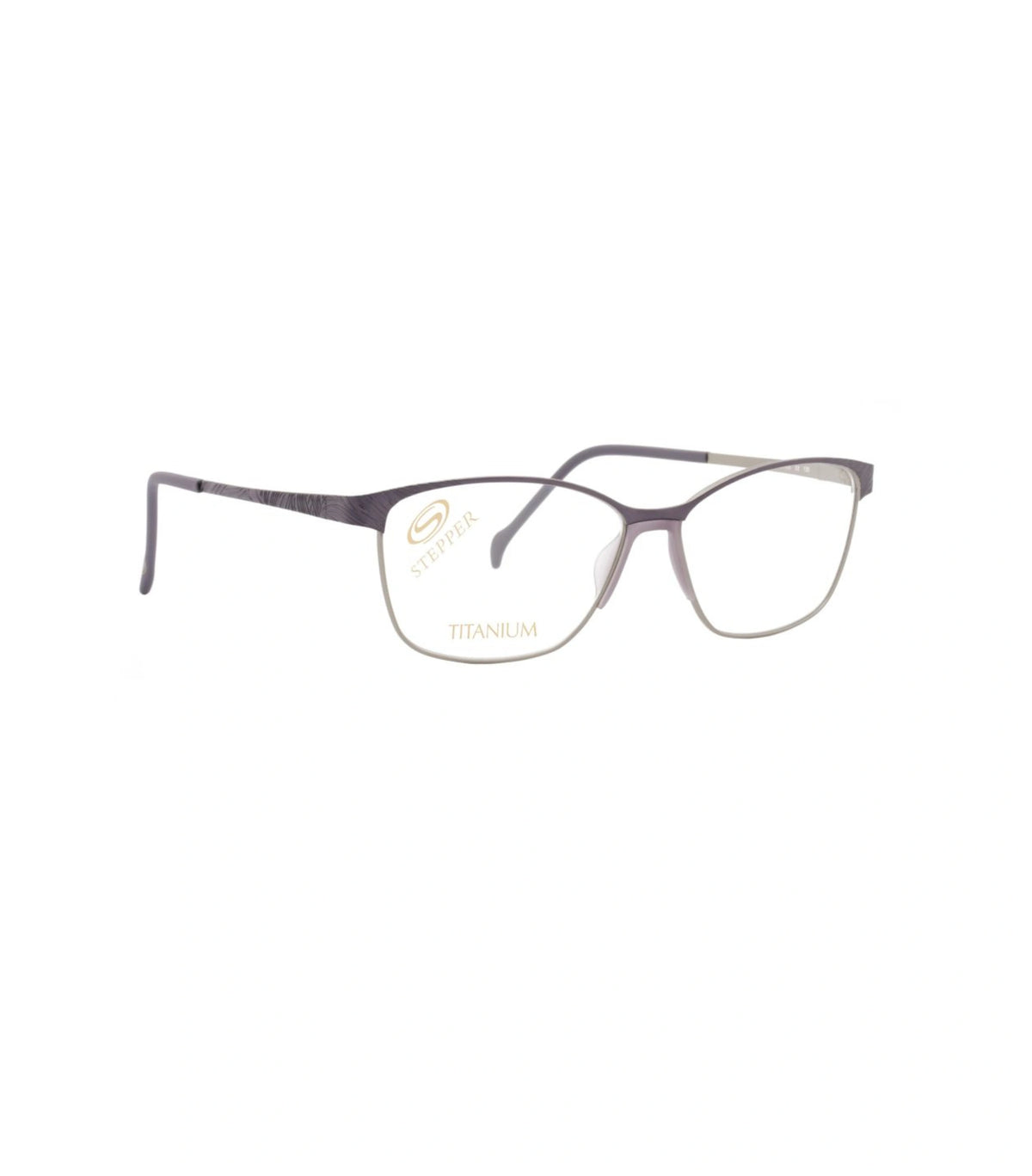 Eyeglasses