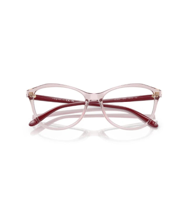 Eyeglasses