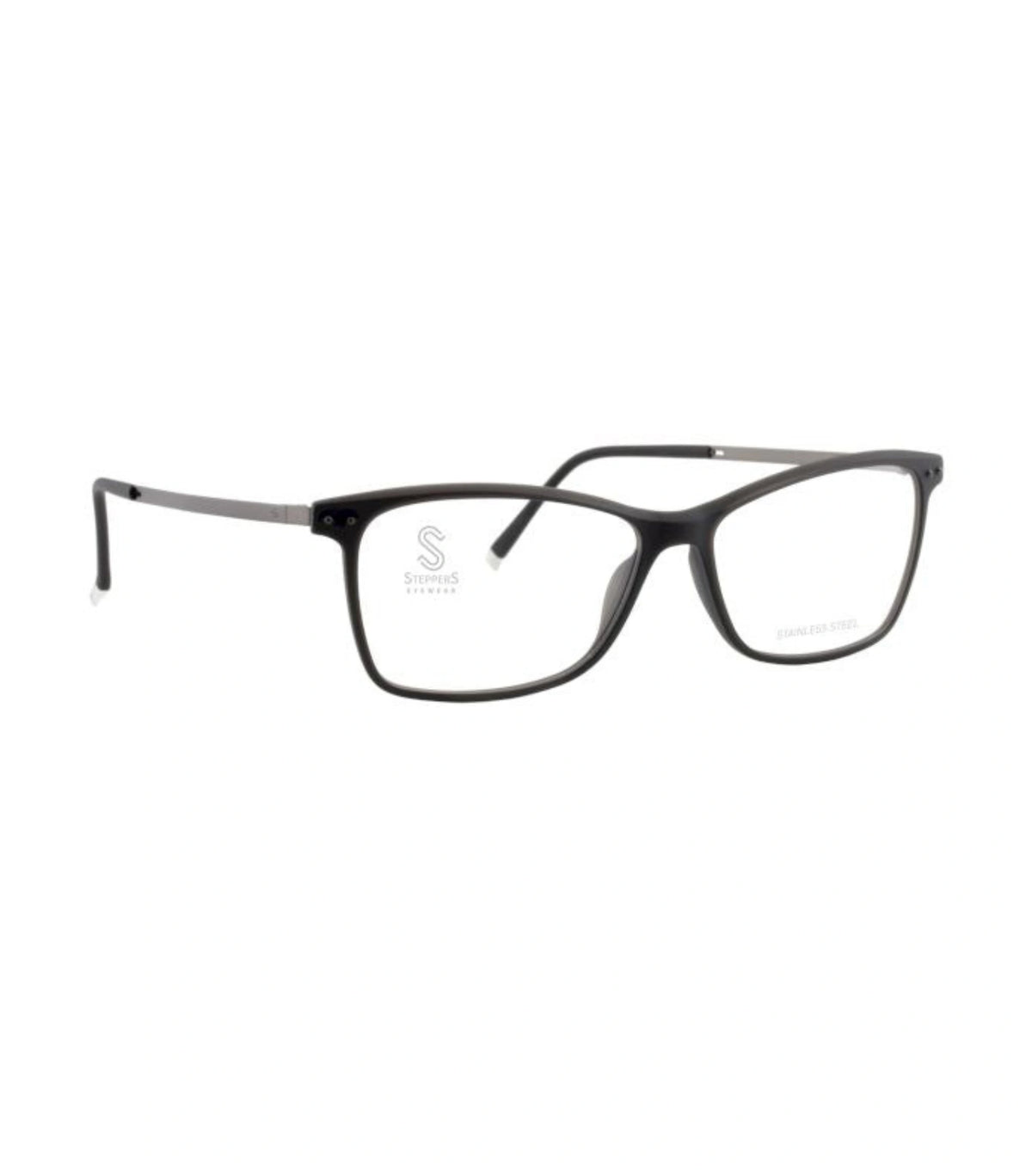 Eyeglasses