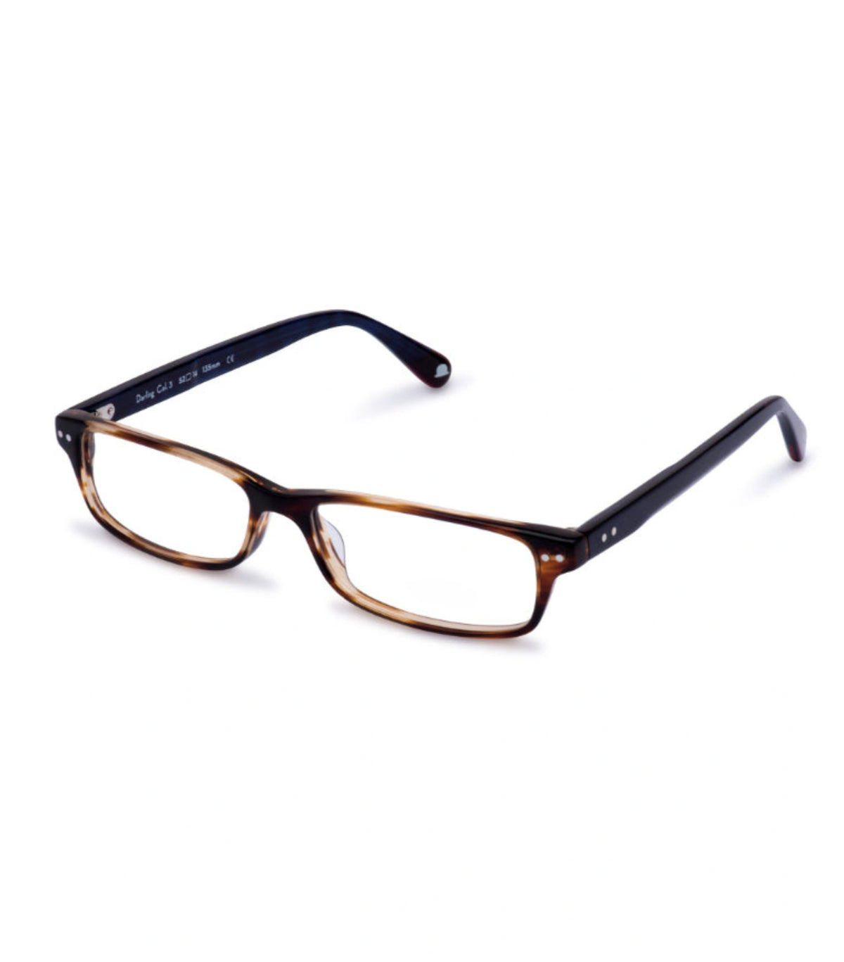 Eyeglasses