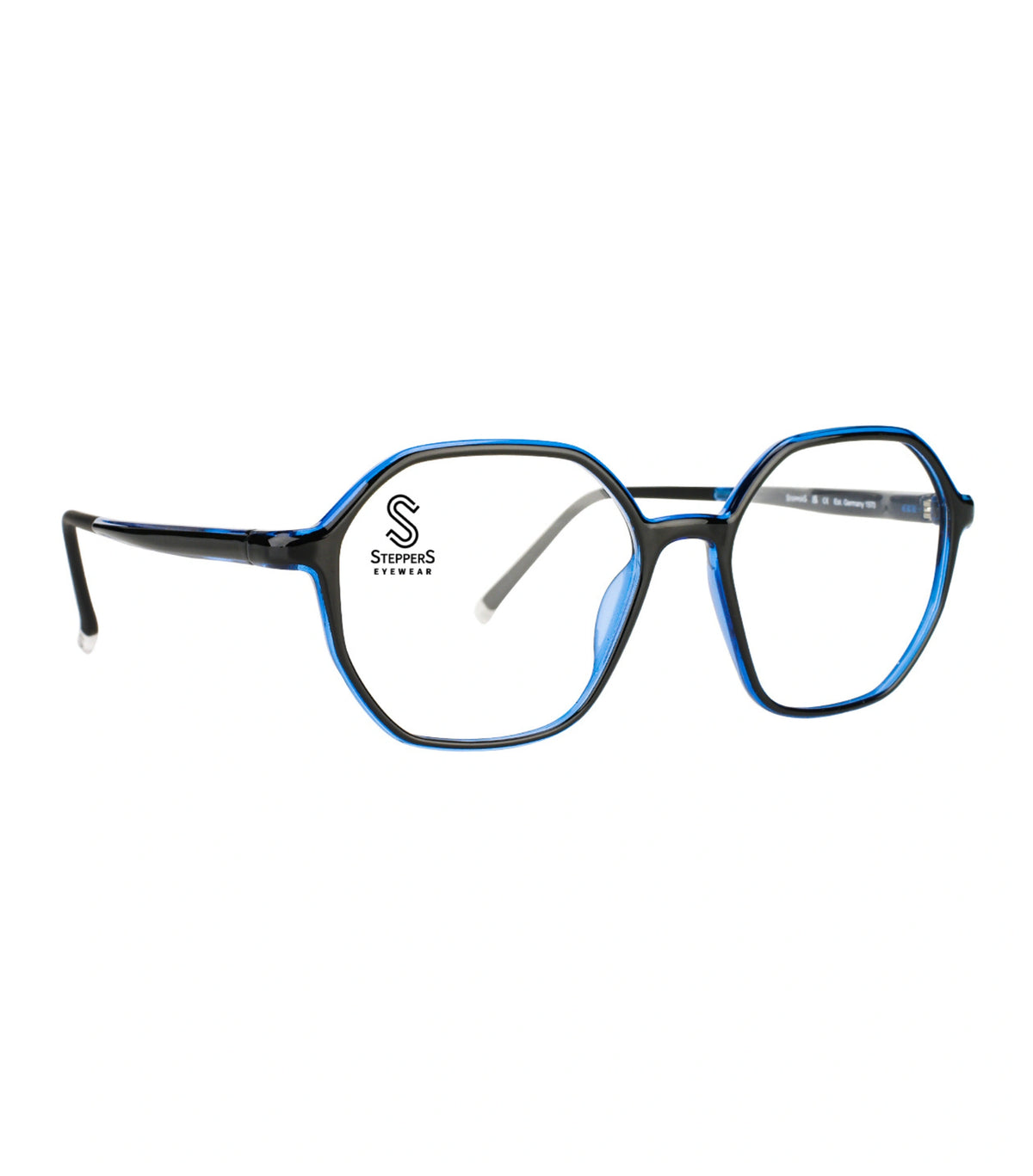 Eyeglasses