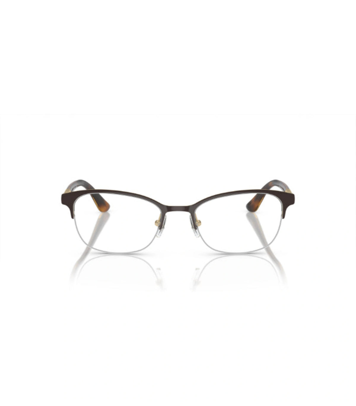 Eyeglasses