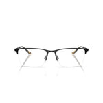 Eyeglasses