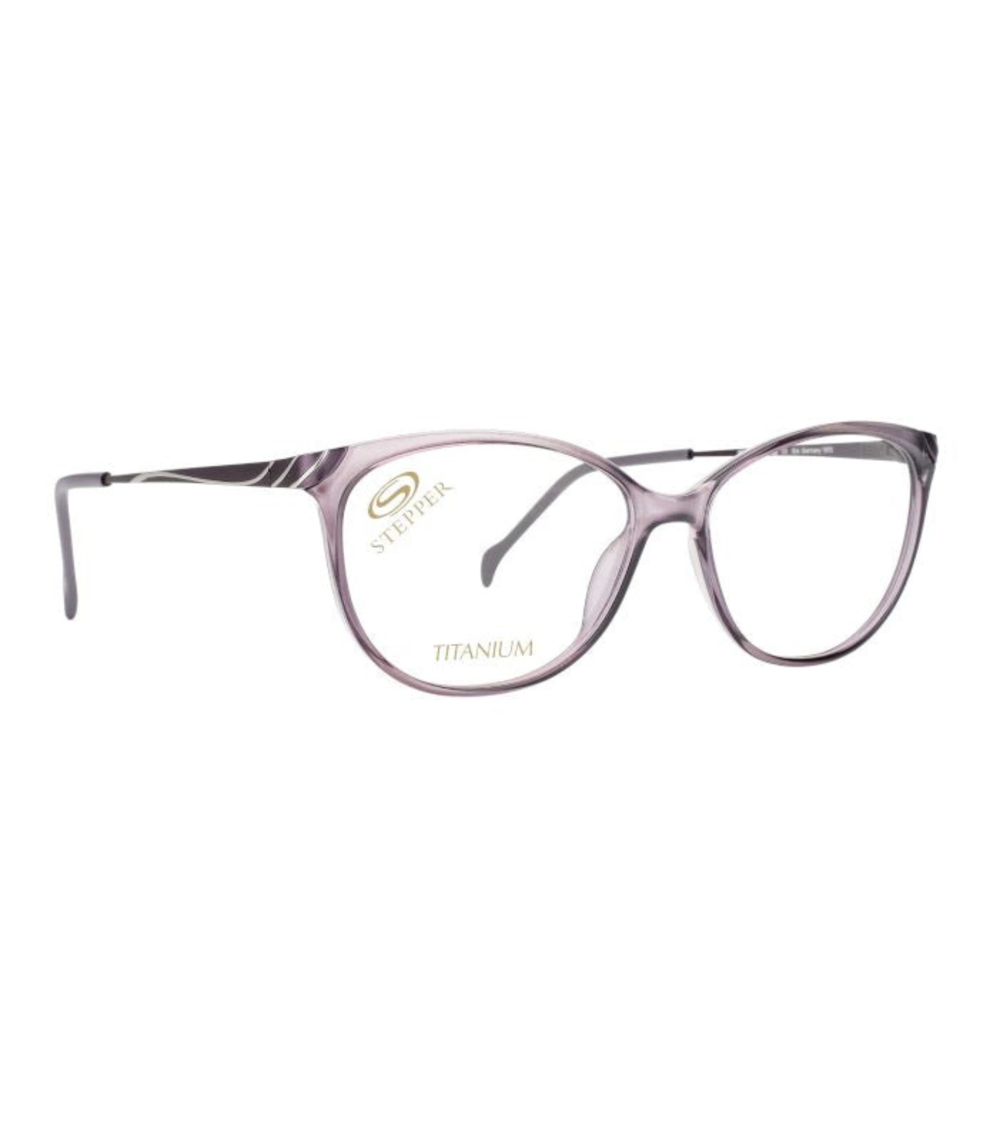 Eyeglasses