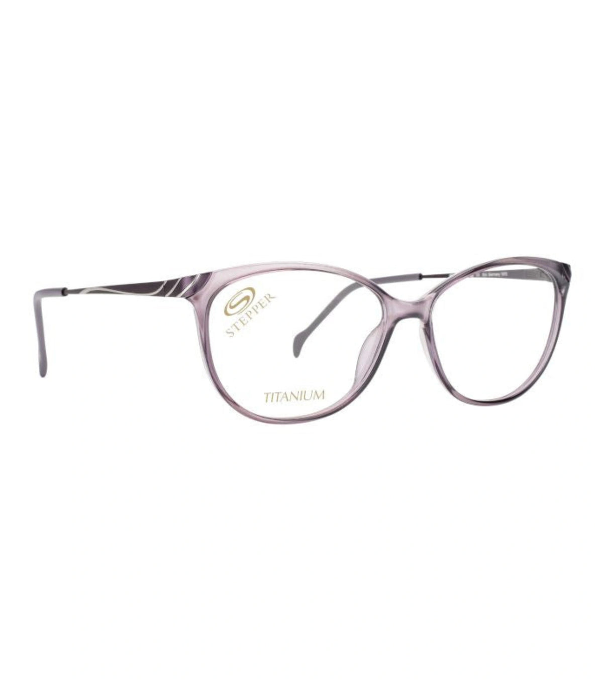 Eyeglasses