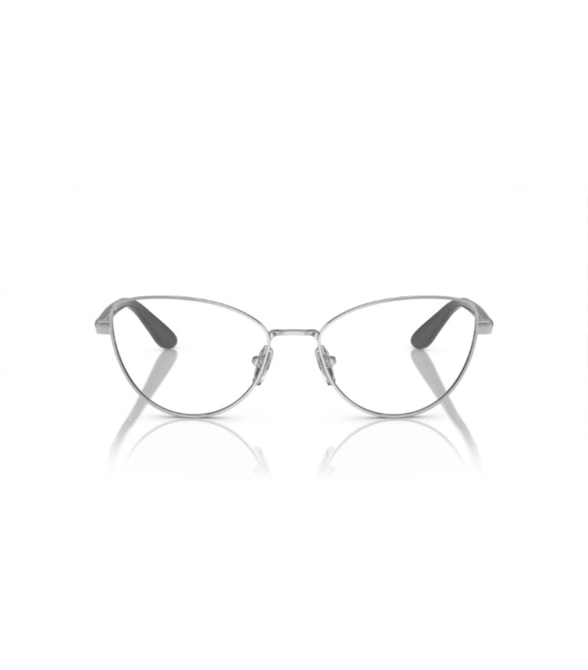 Eyeglasses