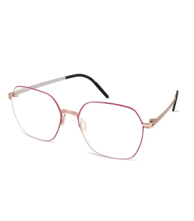 eyeglasses