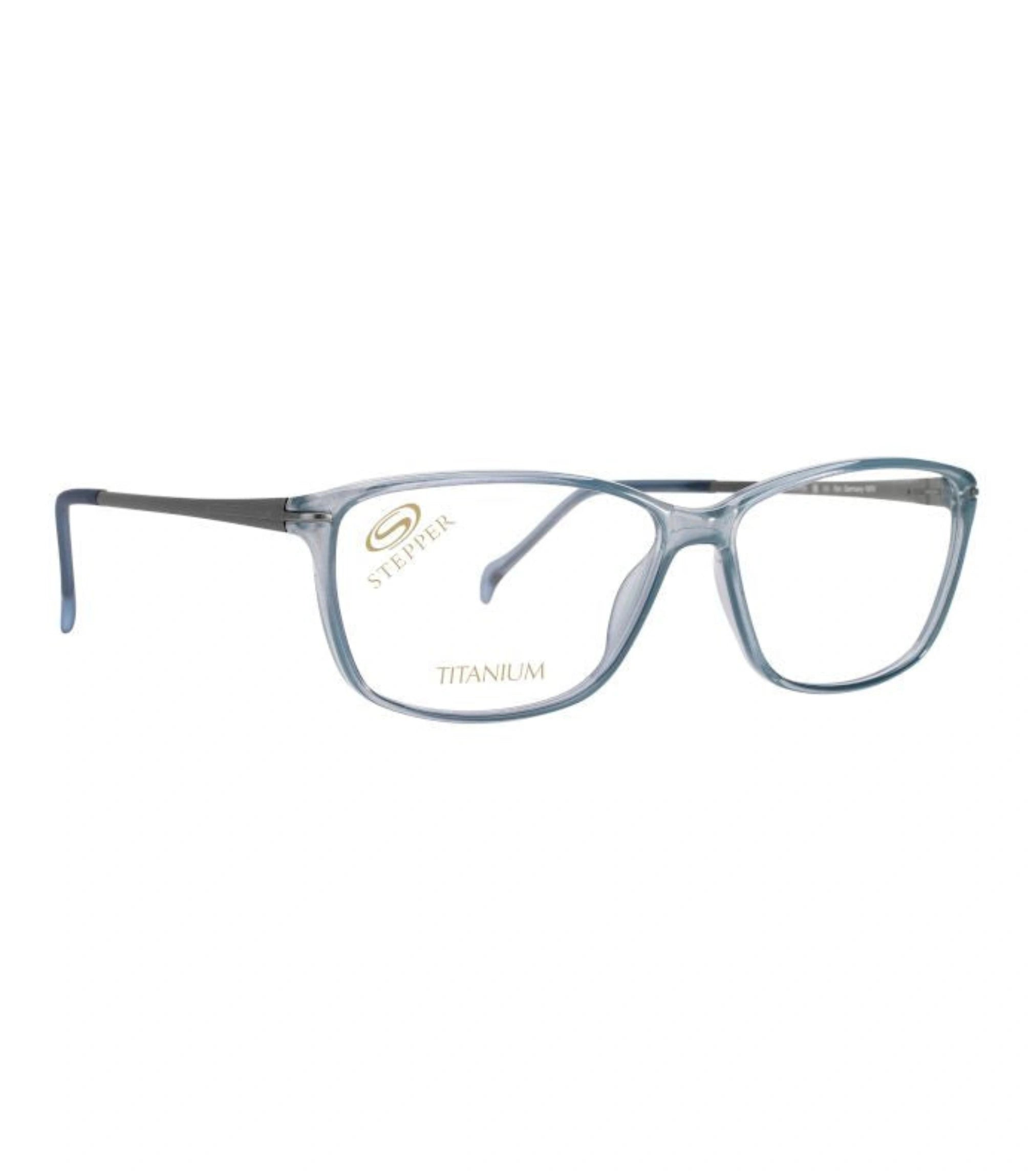 Eyeglasses
