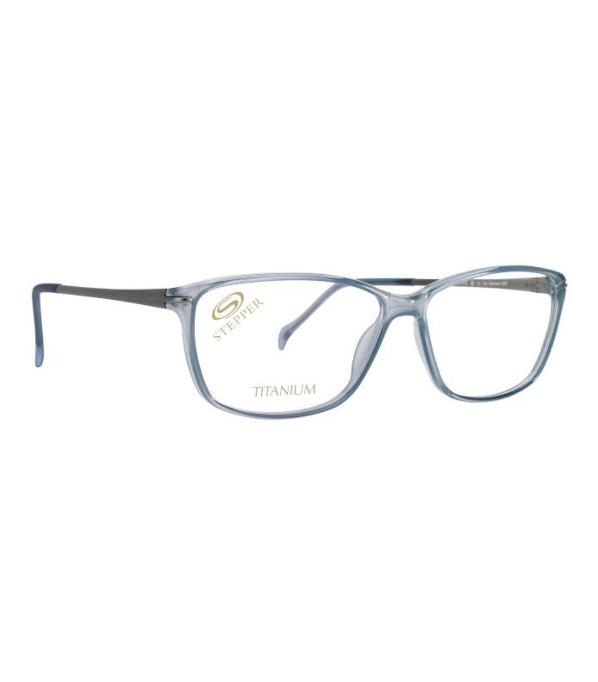 Eyeglasses