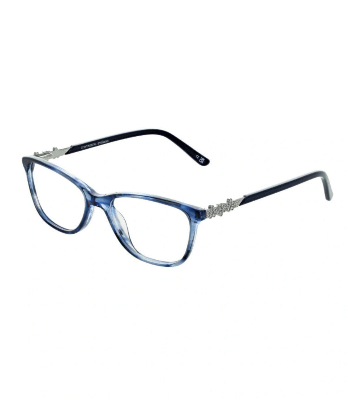 Eyeglasses