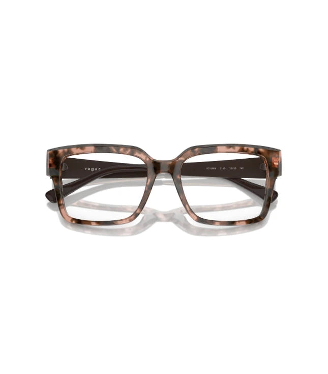 Eyeglasses