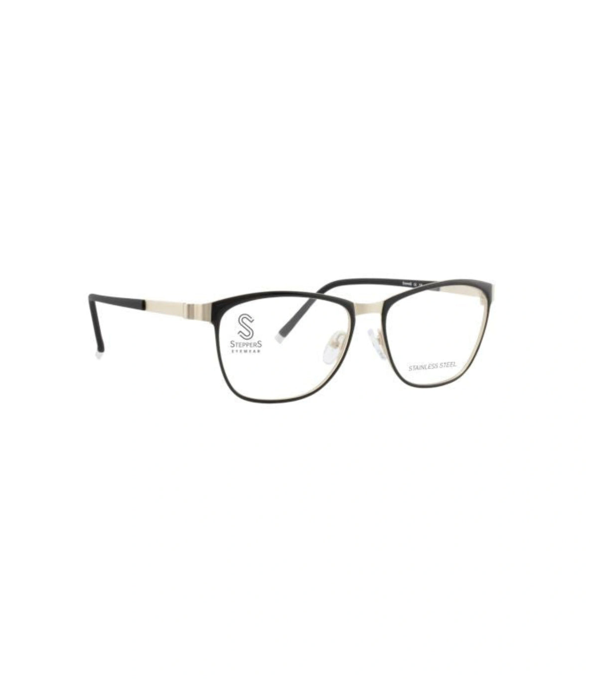 Eyeglasses