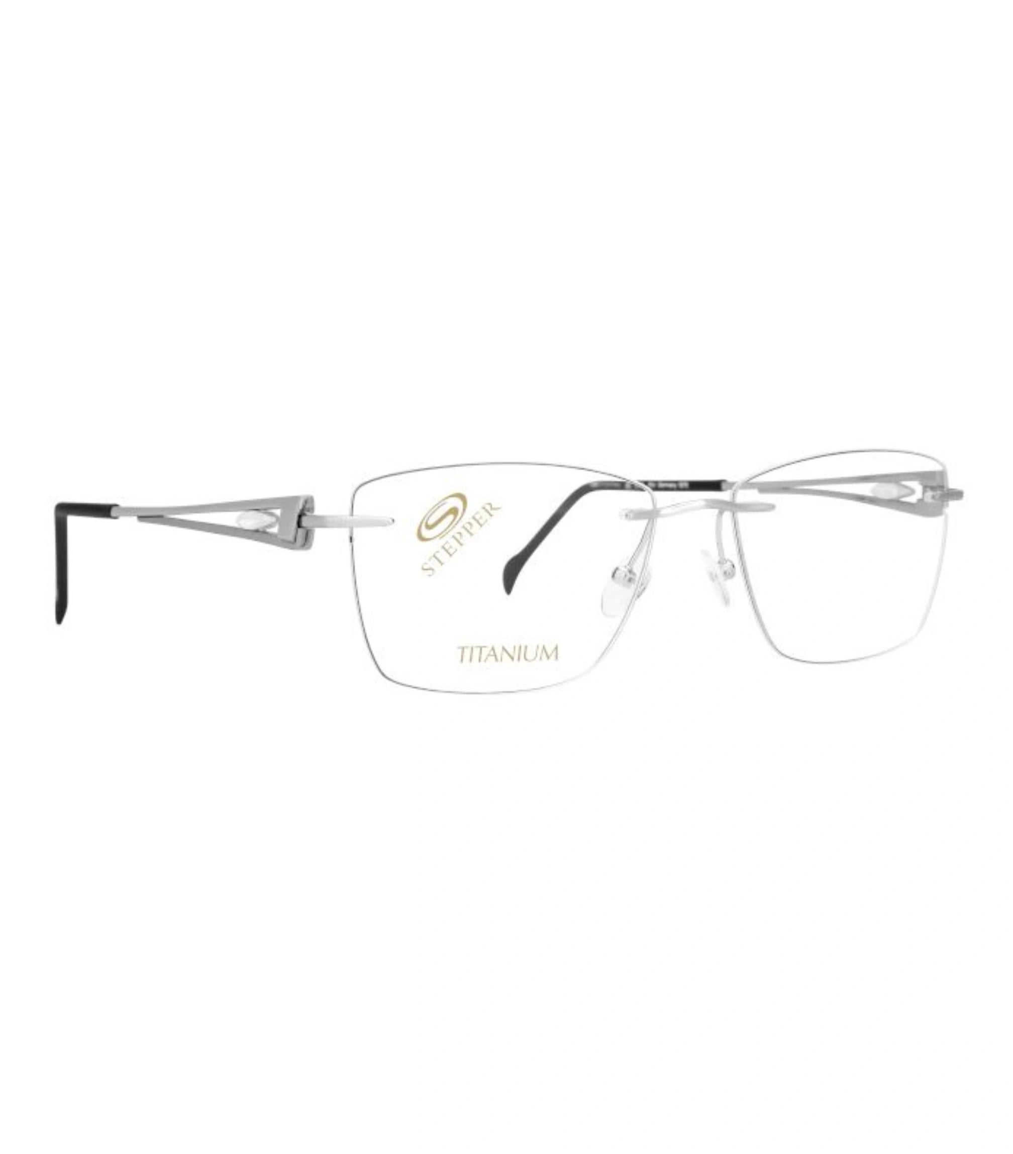 Eyeglasses