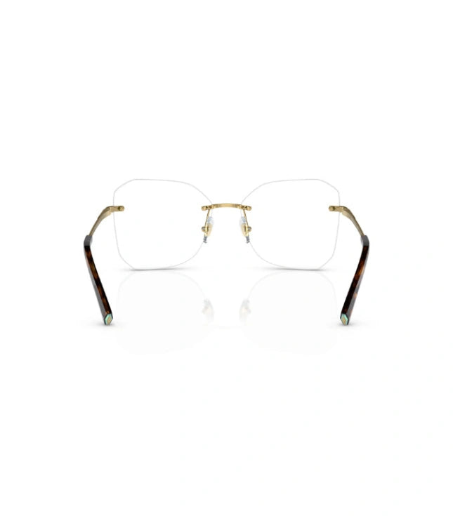 Eyeglasses