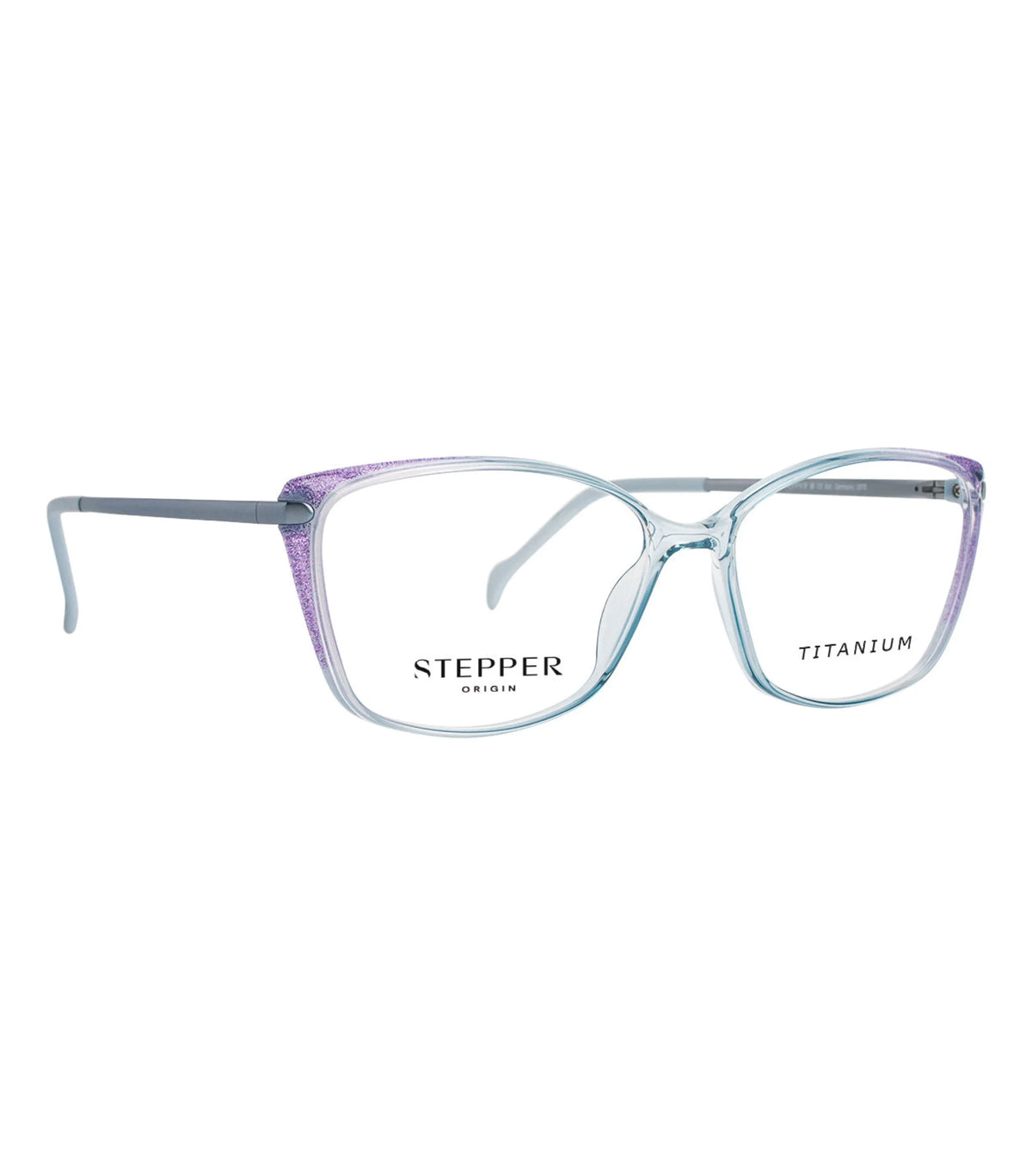 Eyeglasses