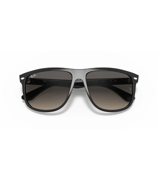 Ray-Ban Boyfriend RB4147 Designer Sunglasses