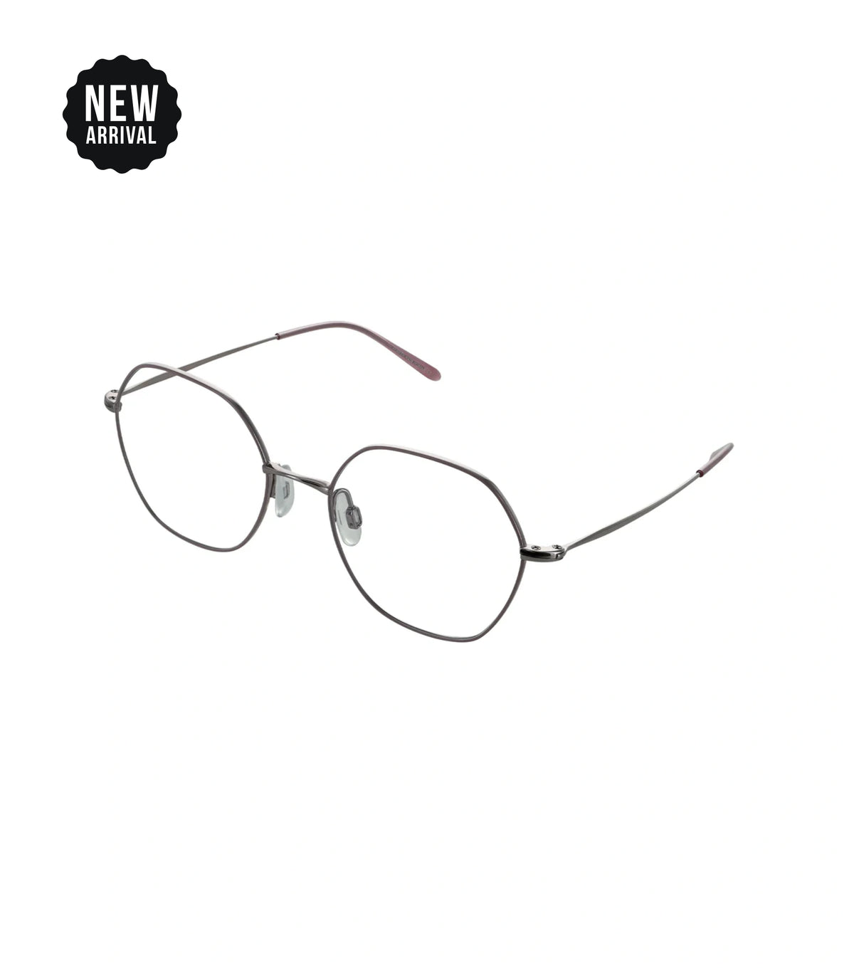 Eyeglasses