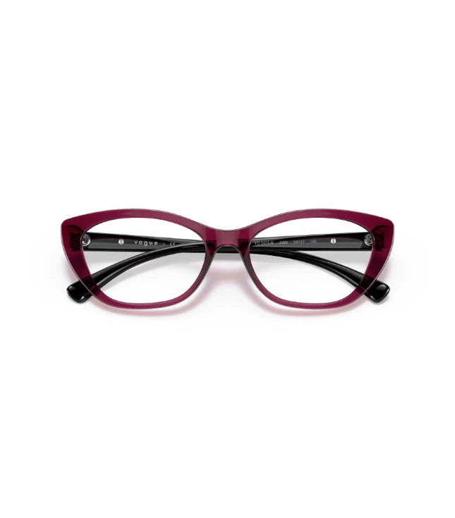 Eyeglasses