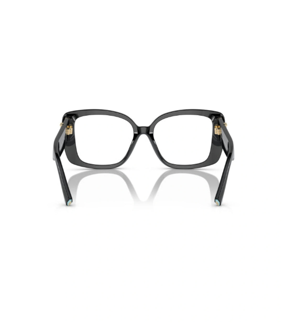 Eyeglasses