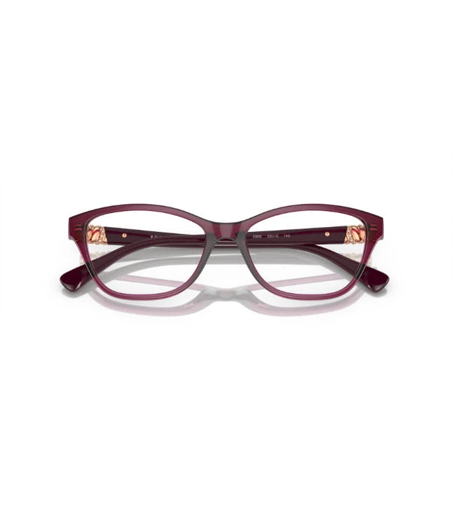 Eyeglasses
