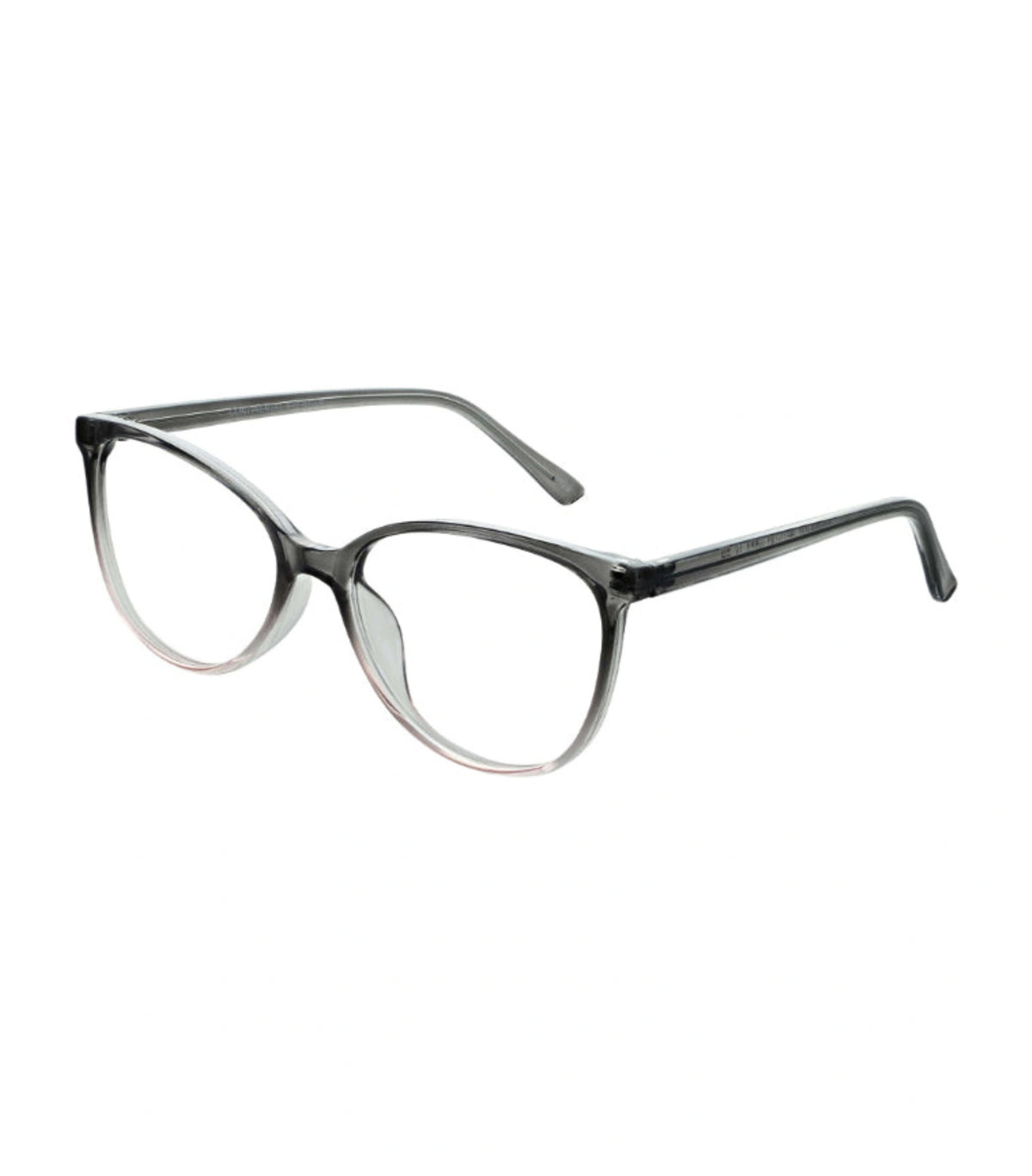 Eyeglasses