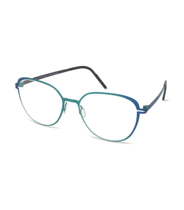 eyeglasses