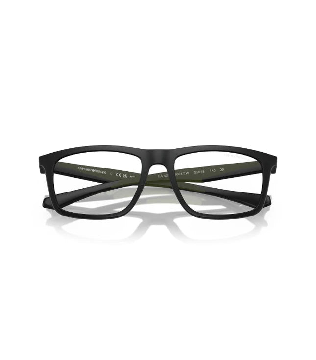 Glasses