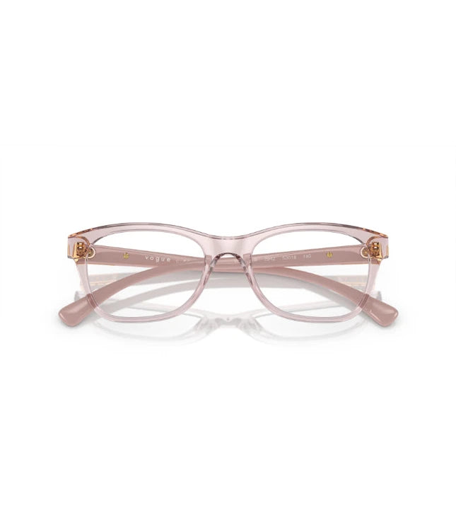 Eyeglasses
