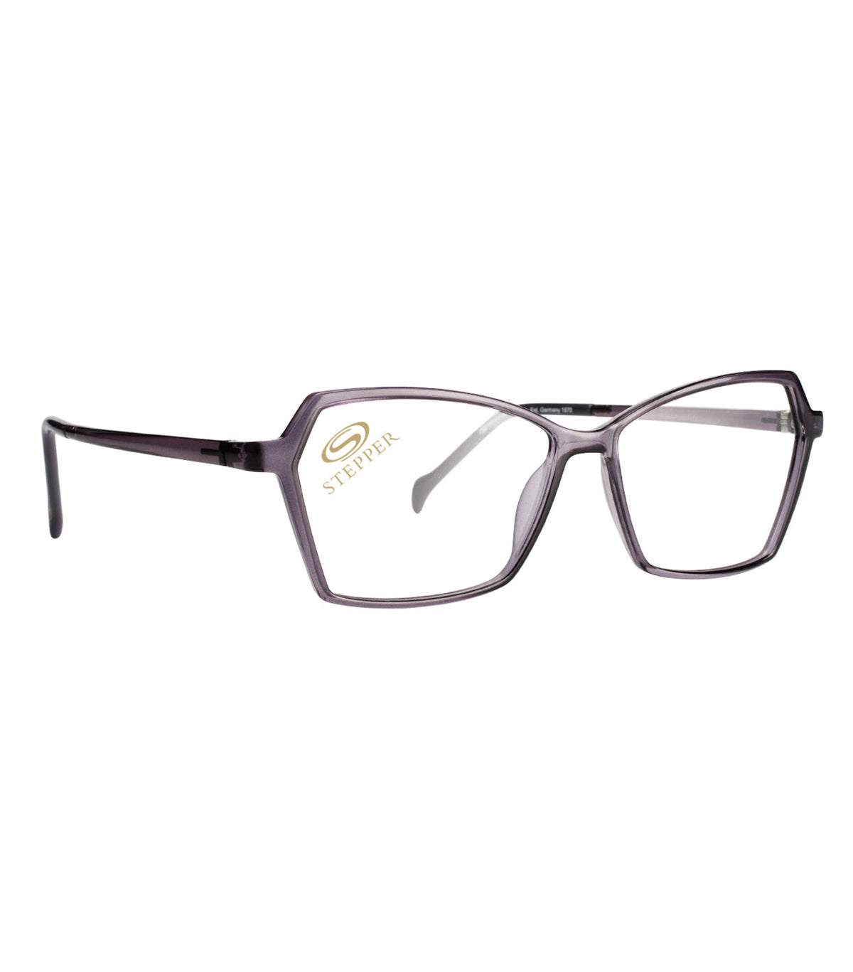 Eyeglasses