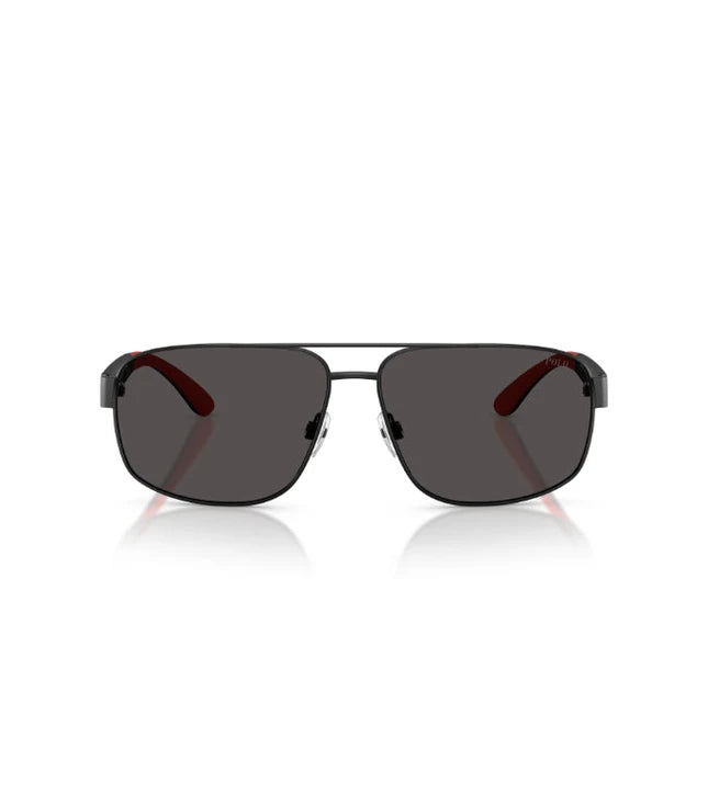 Polo PH3112 Designer Sunglasses