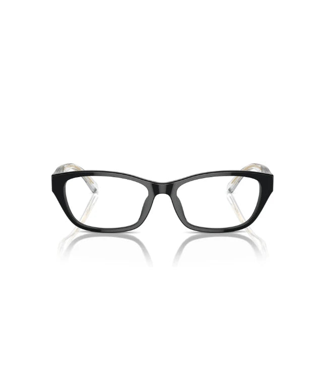 Eyeglasses