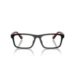 Eyeglasses