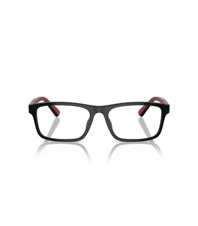 Eyeglasses