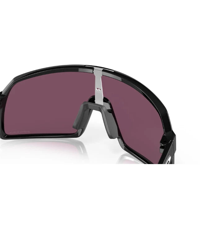 Oakley Sutro S OO9462 Designer Sunglasses