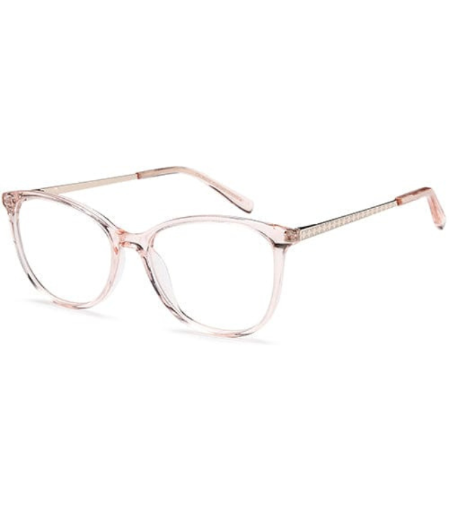 Eyeglasses