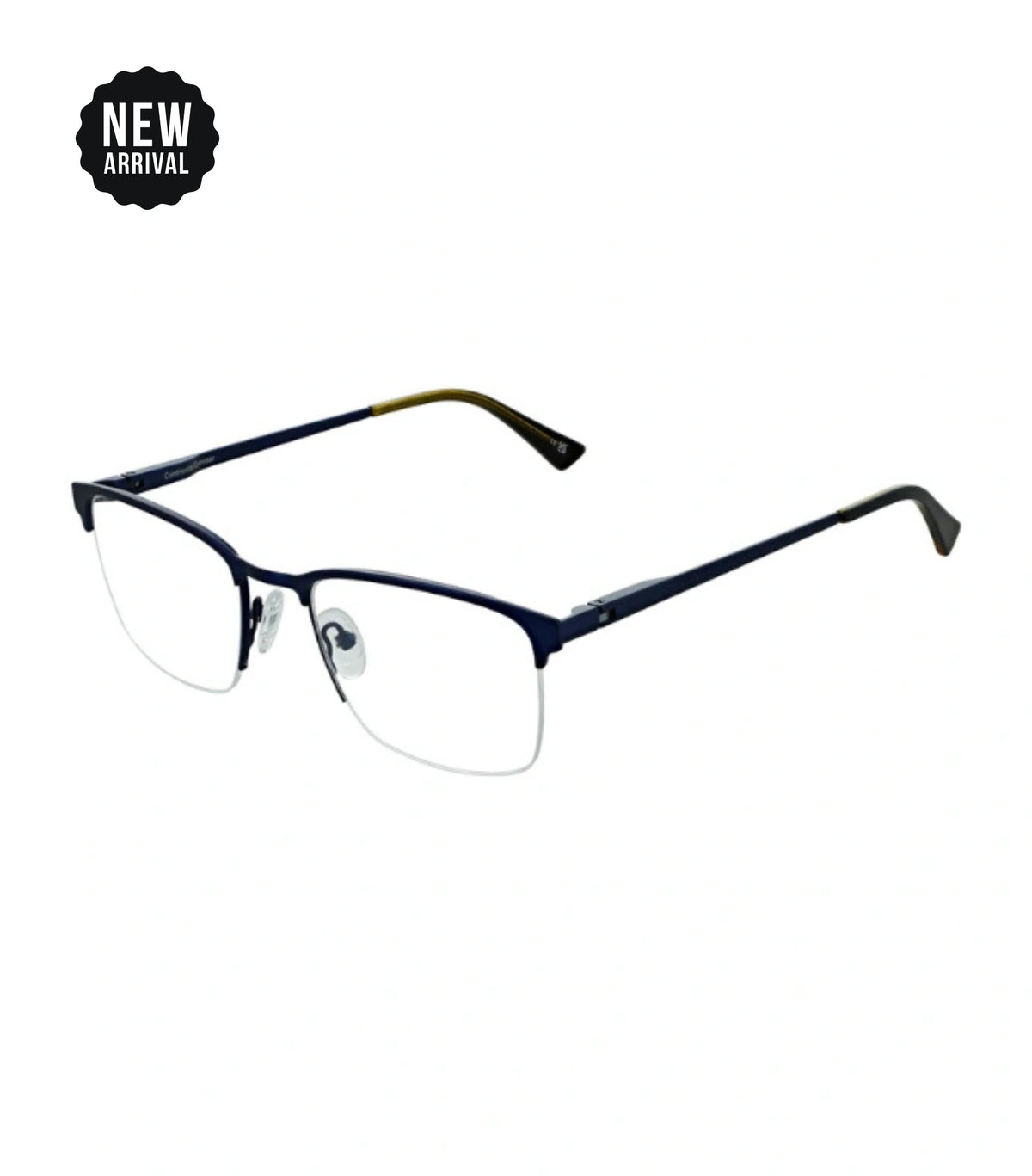 Eyeglasses