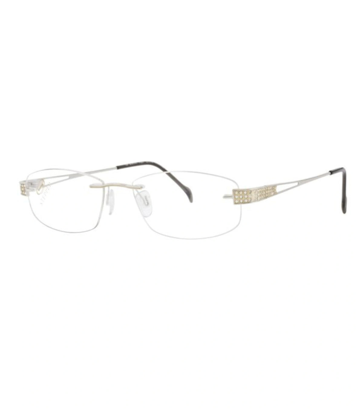 Eyeglasses